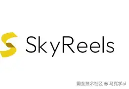 SkyReels-V1 的图像结果