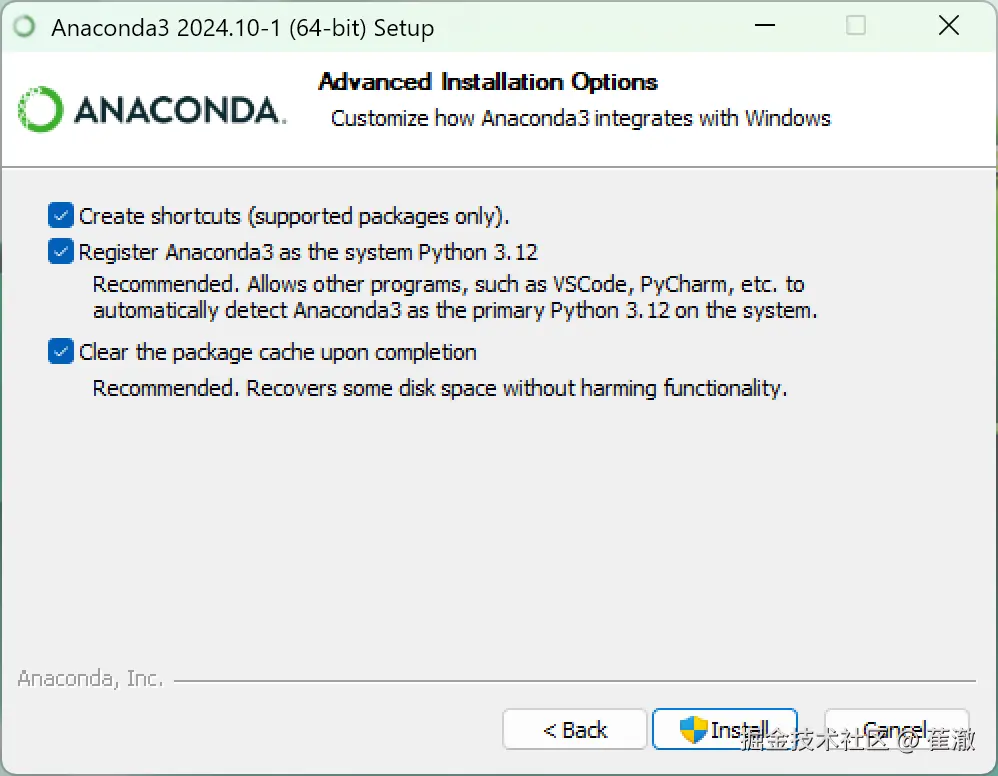 anaconda-setup-5