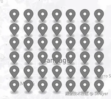 pointGrid.png