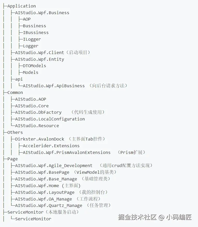 57453dbf3fd2ec3e6101aa2da1559c28_84924fa8-ecf7-43bd-9991-b795c5f43d2c.png