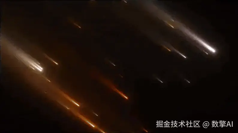 chrome-capture-2025-2-22.gif