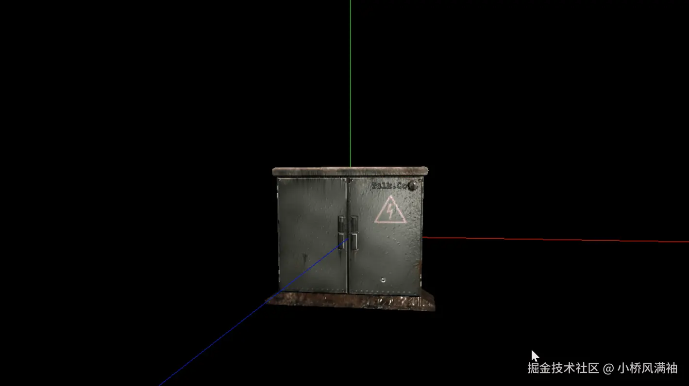 657.gif