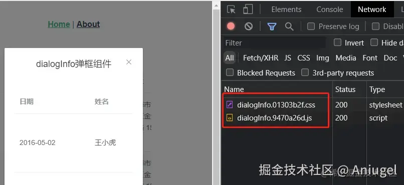 clickdialog.png