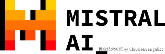 LowRes_80dpi_Mistral_AI_Logo.png