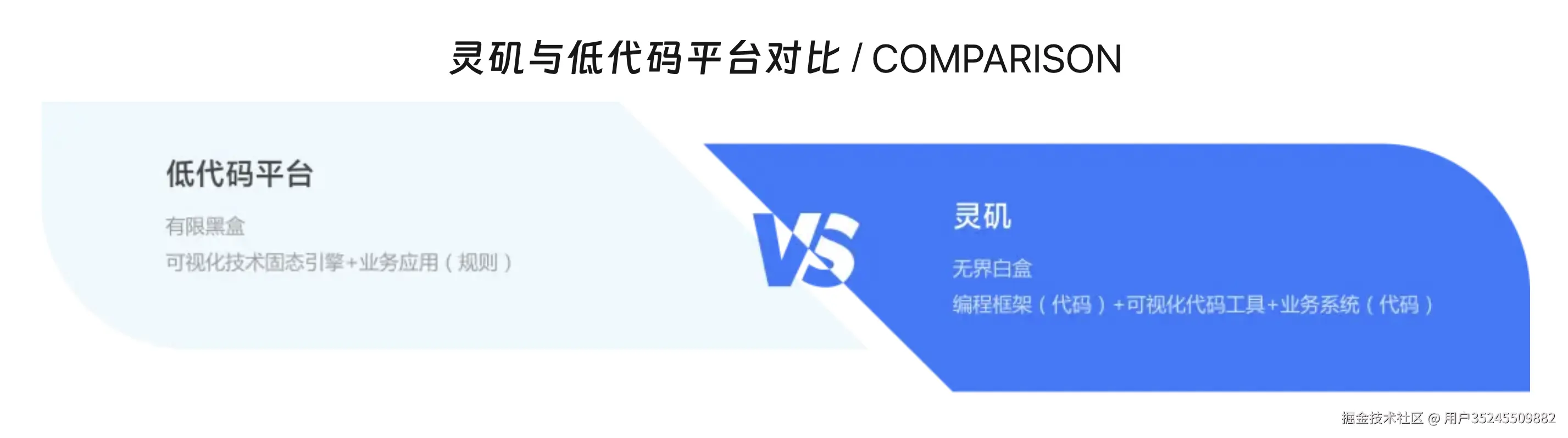 截屏2025-04-17 10.52.11.png