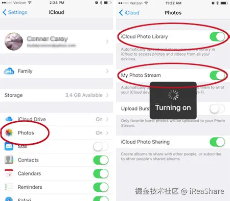 icloud-transfer-photos.png