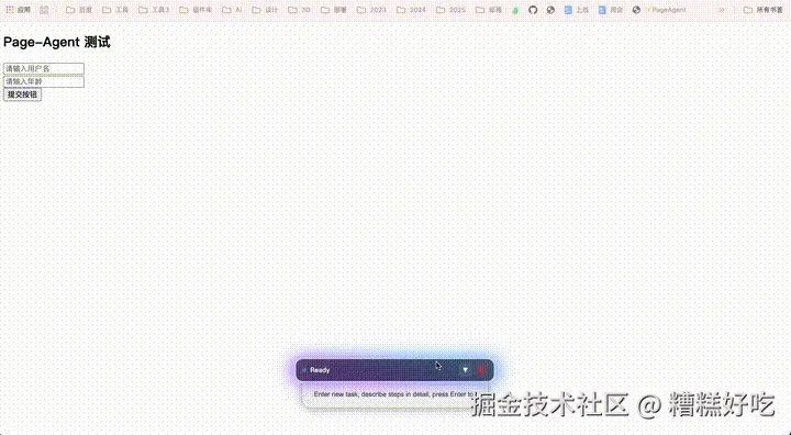 output5.gif