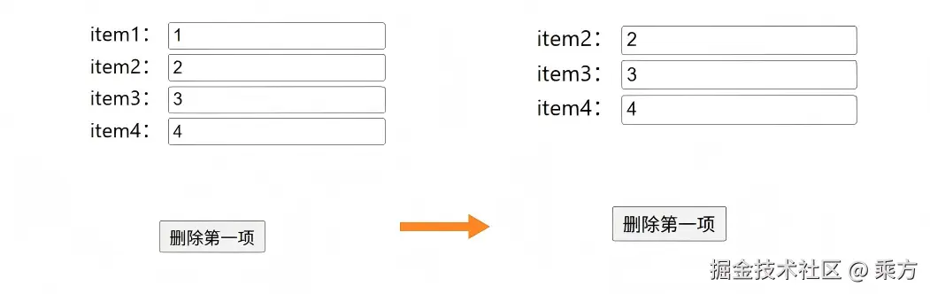 eg-input2