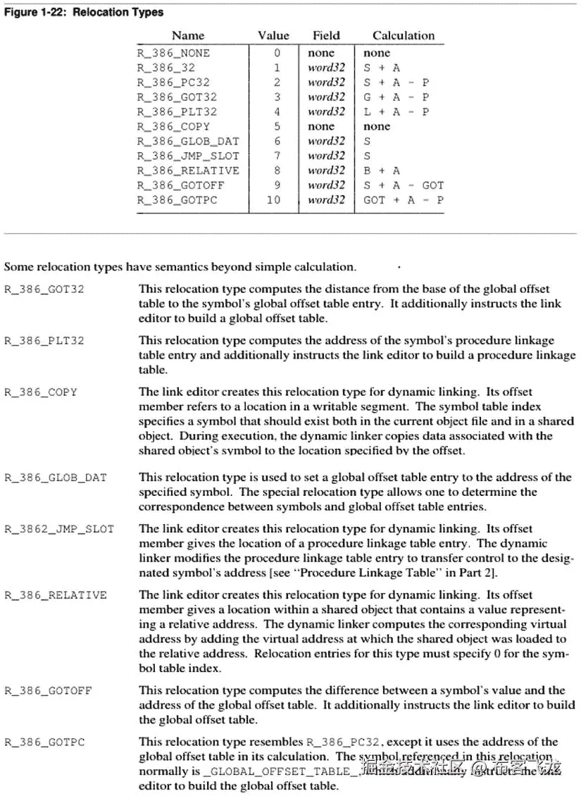 A978-1-4302-6668-6_8_Fig8_HTML.jpg