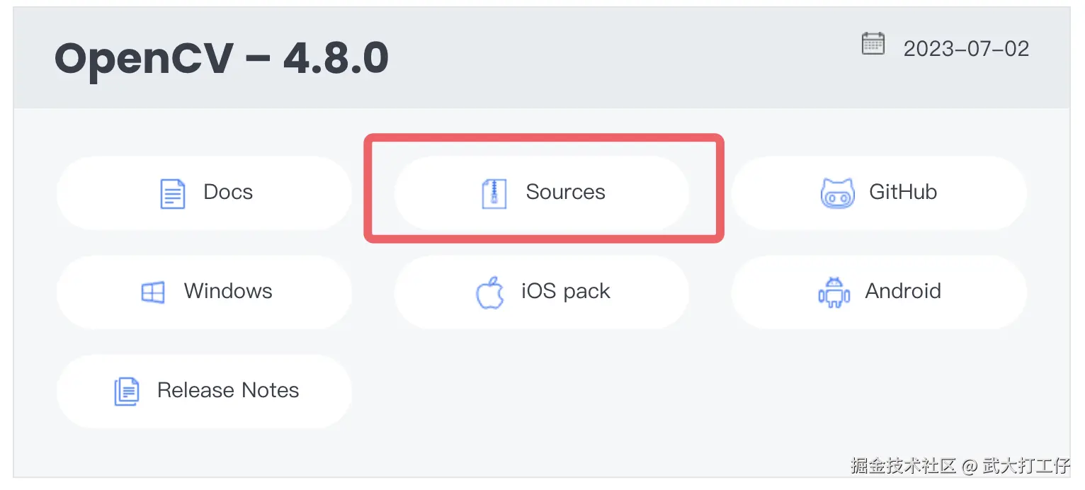 image-20240830114616729