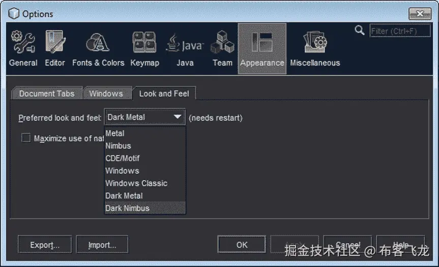 A978-1-4842-1257-8_3_Fig12_HTML.jpg