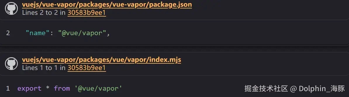 18.webp