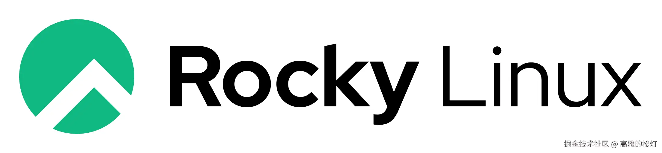 Debian,RHEL,Ubuntu,Immutable,Rocky,AlmaLinux,ArchLinux,Linux,发行版,Server