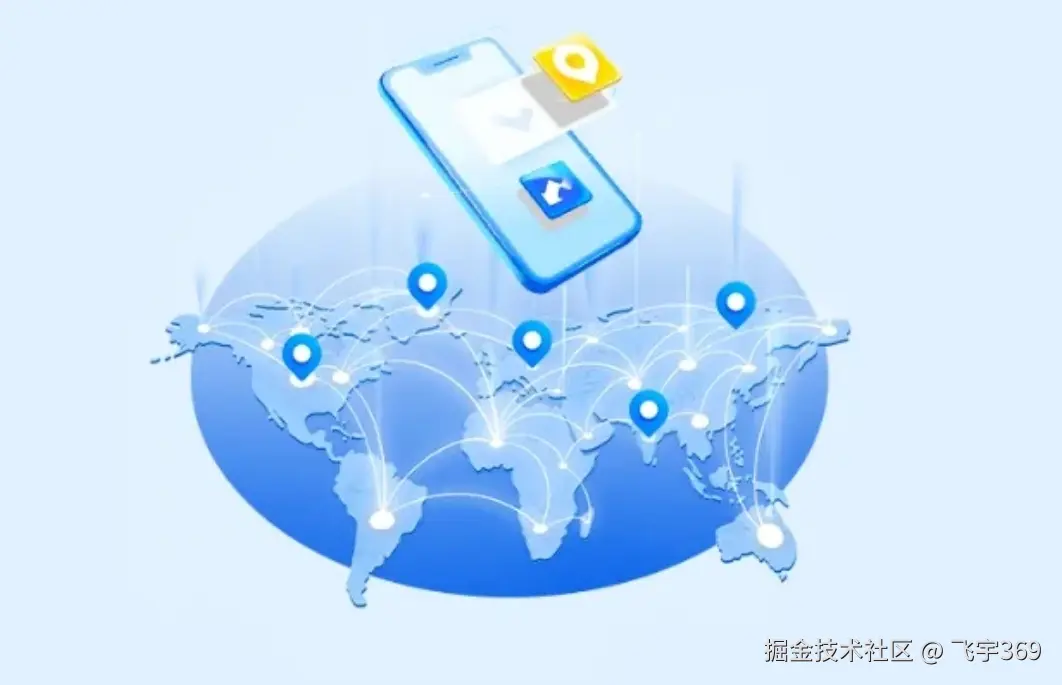 微信截图_20241224155643.jpg11.jpg