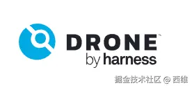 告别手动部署！前端自动化部署指南：Docker + Drone  