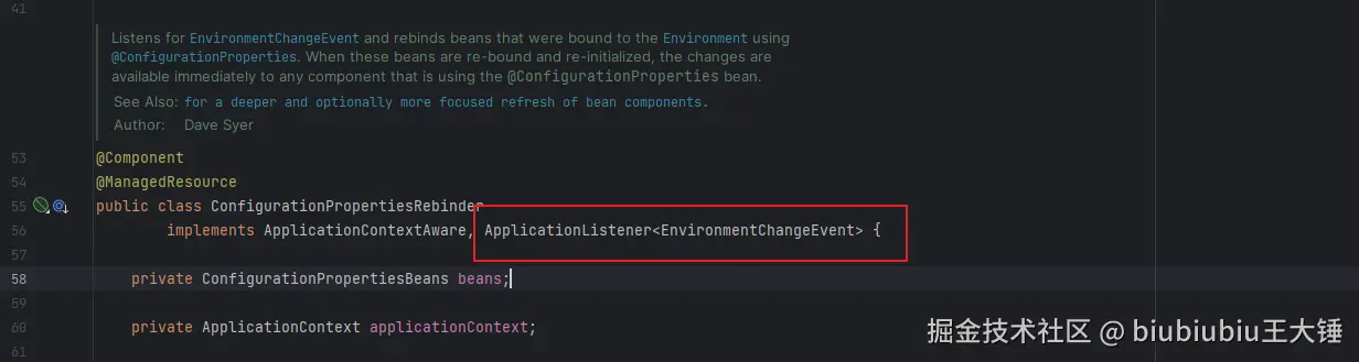 image-20241117170445658