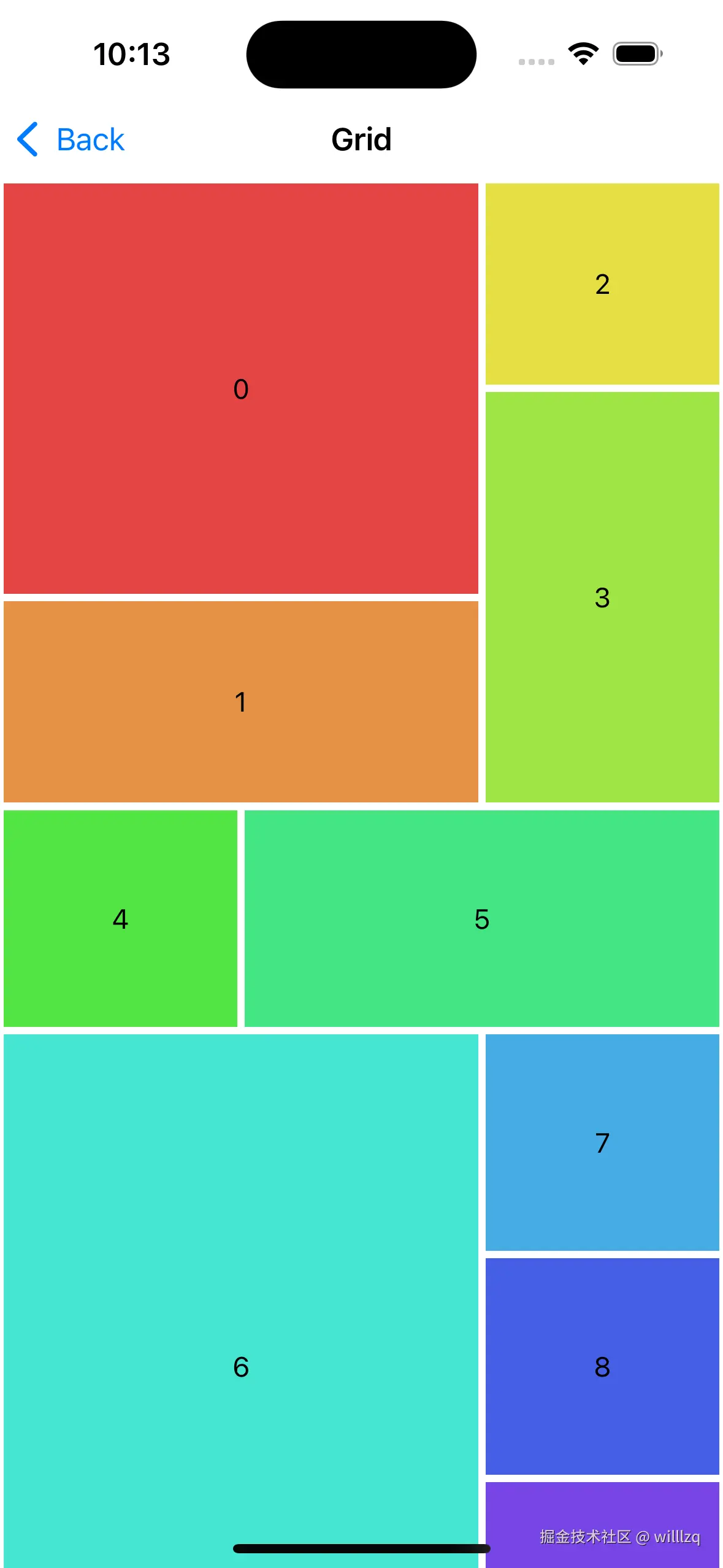 Simulator Screenshot - iPhone 16 - 2025-09-24 at 10.13.42.png