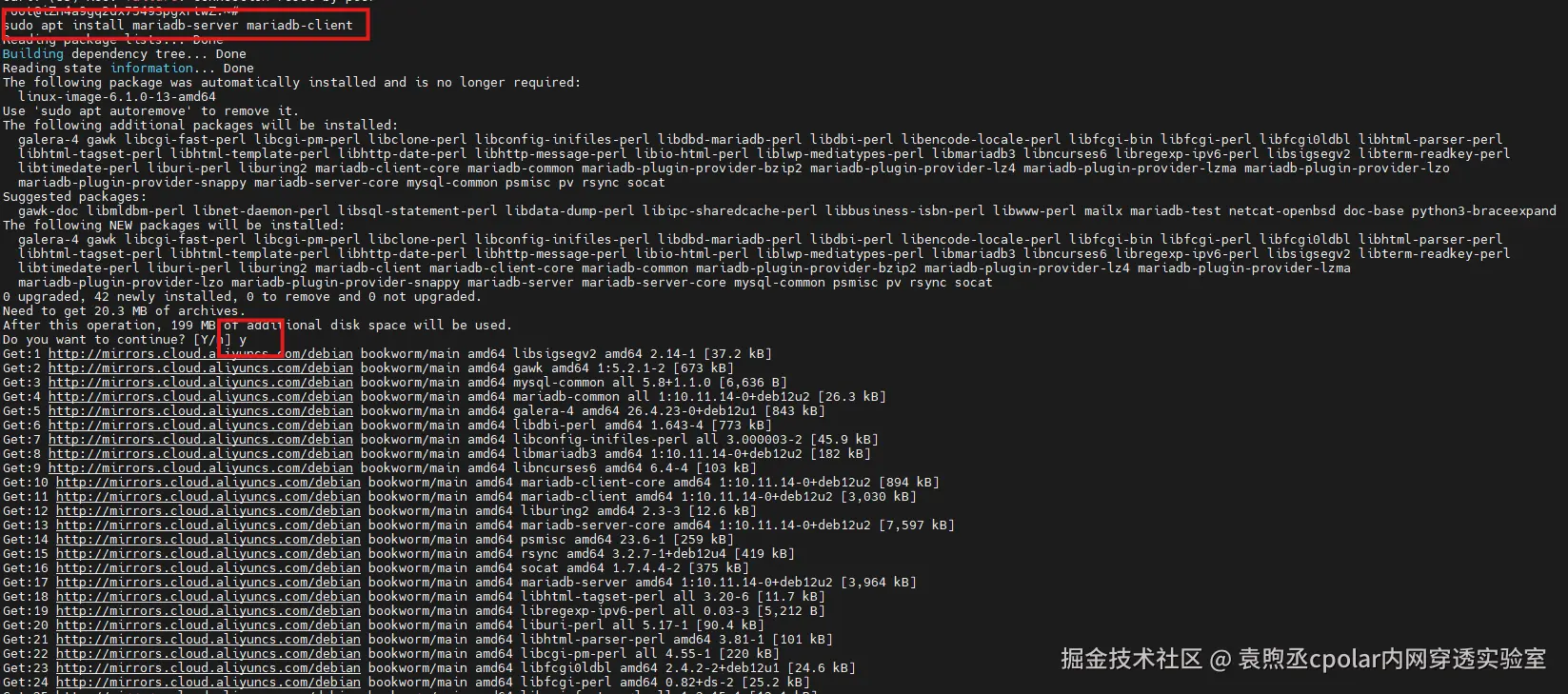 image-20260130105000355