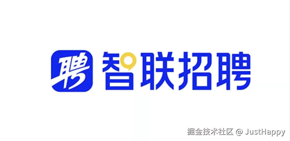 QQ_1781853174155.png