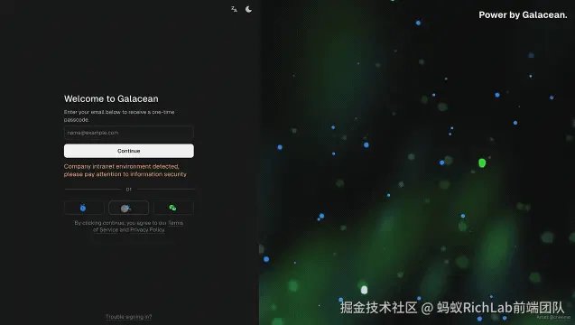 2025-01-24 13.24.36.gif