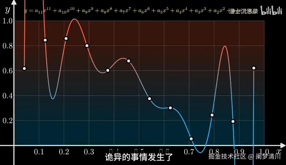 image-20250119195404020