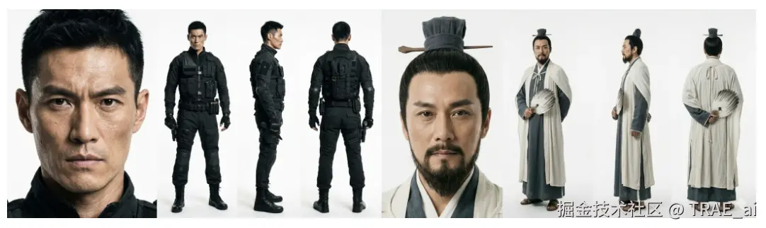 截屏2026-04-22 17.34.19.png