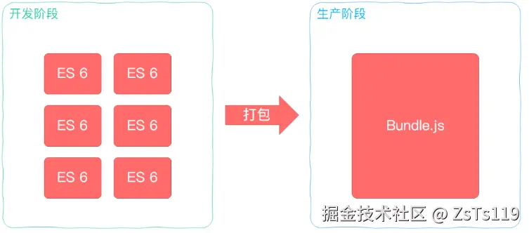 Image [15].png
