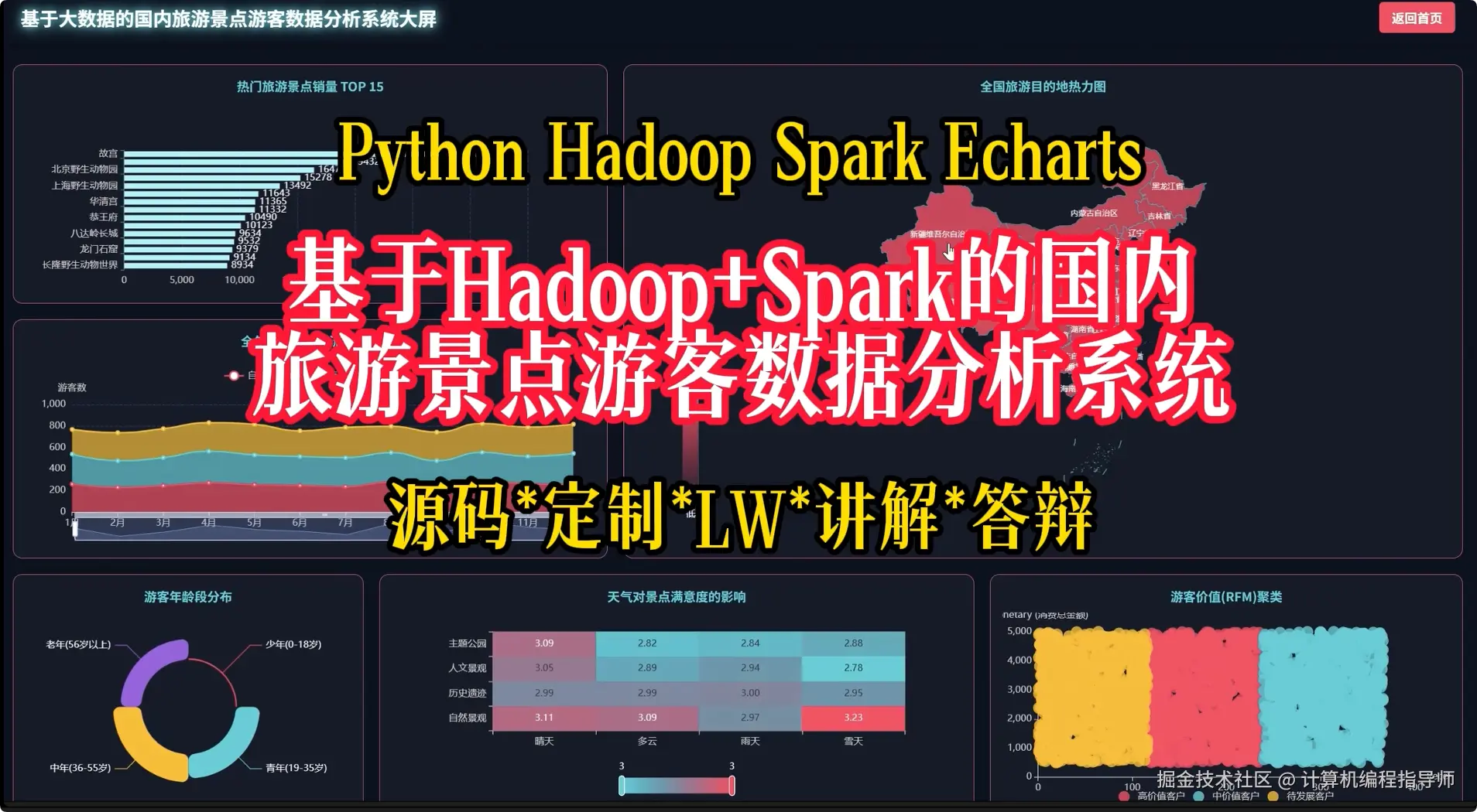 QQ20250928-163642.png