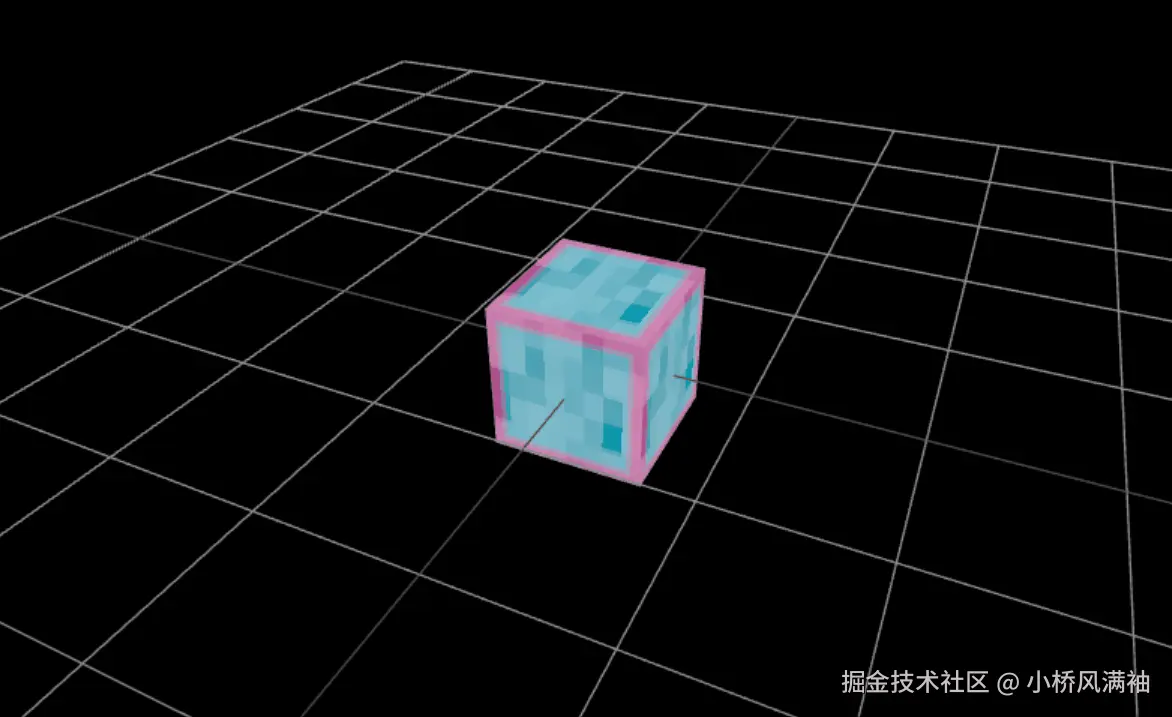 4.gif