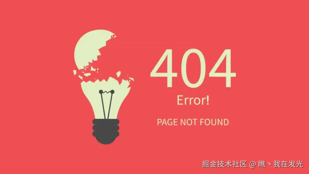 好消息！谷歌搜索开始认可我们的SEO优化努力了