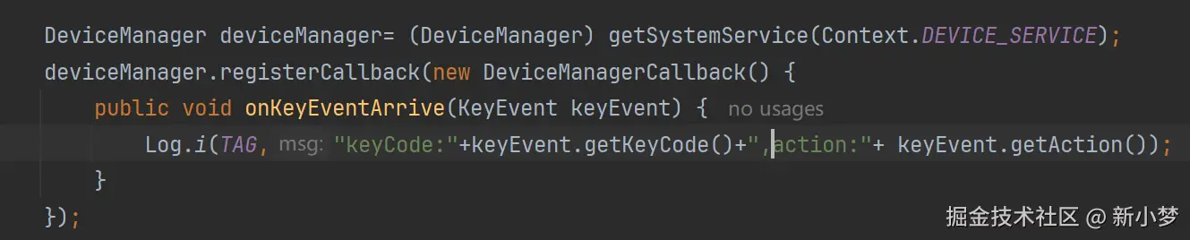 image-20241028105219029