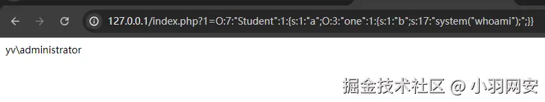 image-20240729094904495