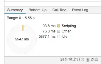 image-20181210225609533