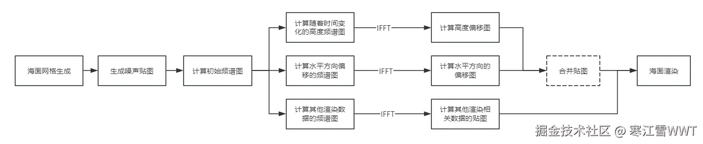 image-20240808145453984.png