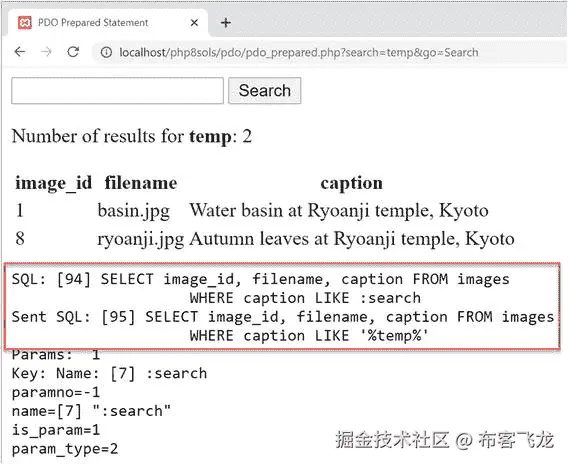 img/332054_5_En_13_Figp_HTML.jpg