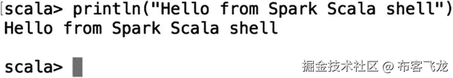 img/419951_2_En_2_Fig7_HTML.jpg