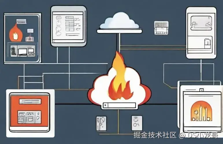 image-20241029103902391