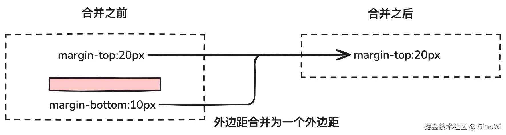 image-20260224160810735