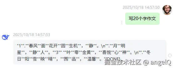 1.PNG