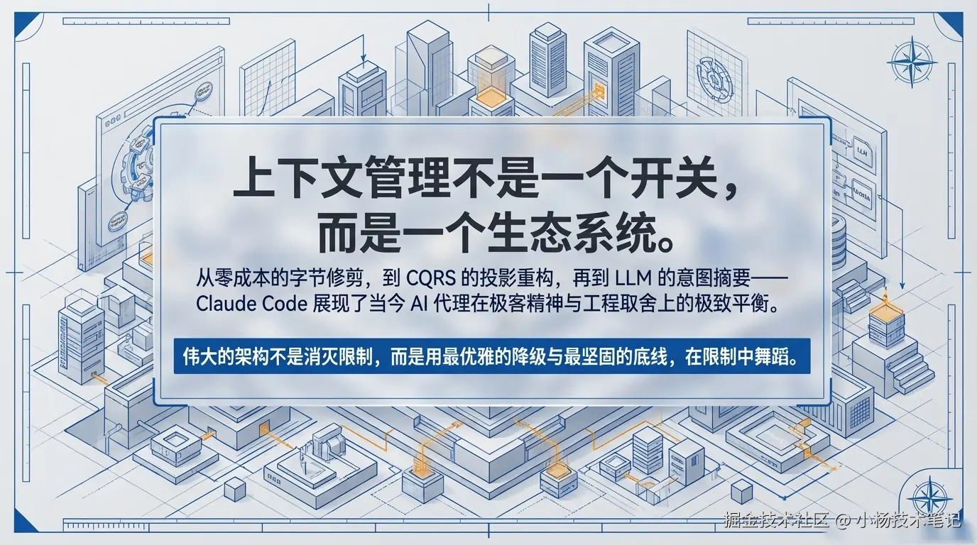 总结