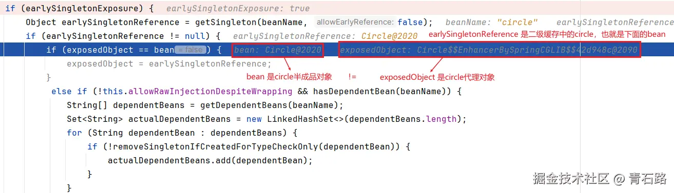 circle_问题关键点