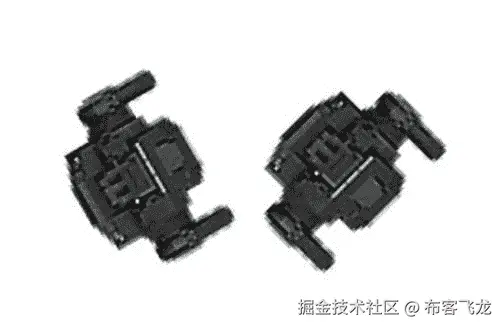 9781430247104_Fig01-07.jpg