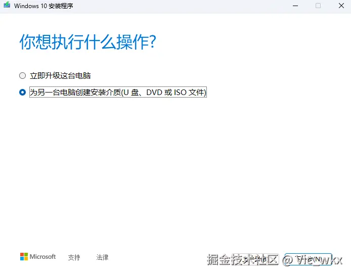 77f9994d864653212a09c6a103281f4.png