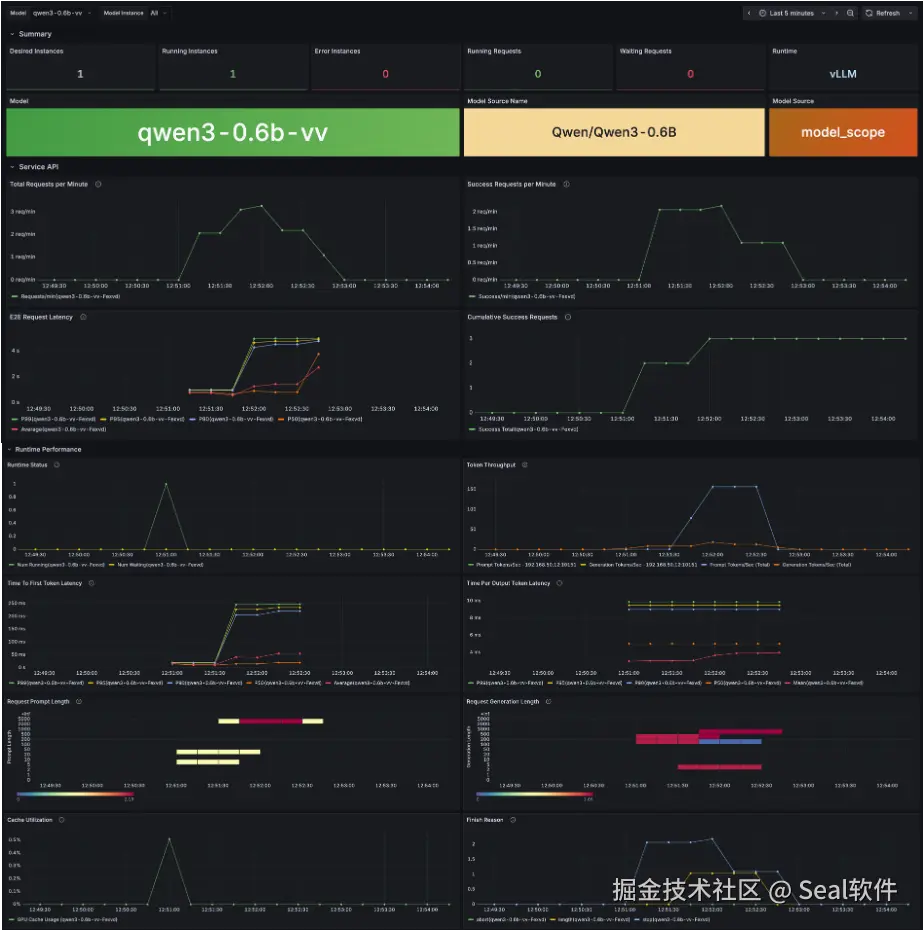 image-20251114170545560