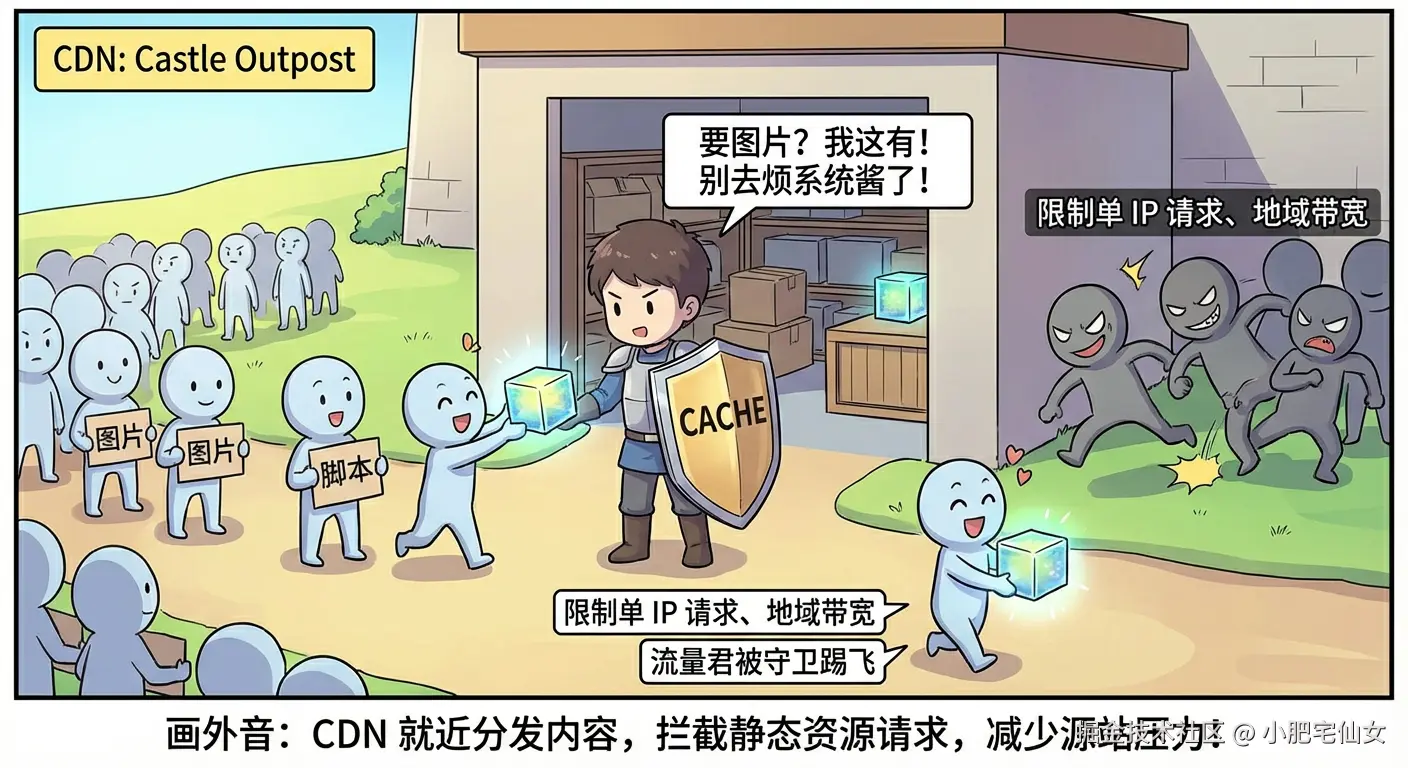 22.png