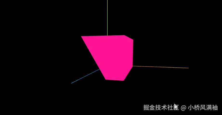 54.gif