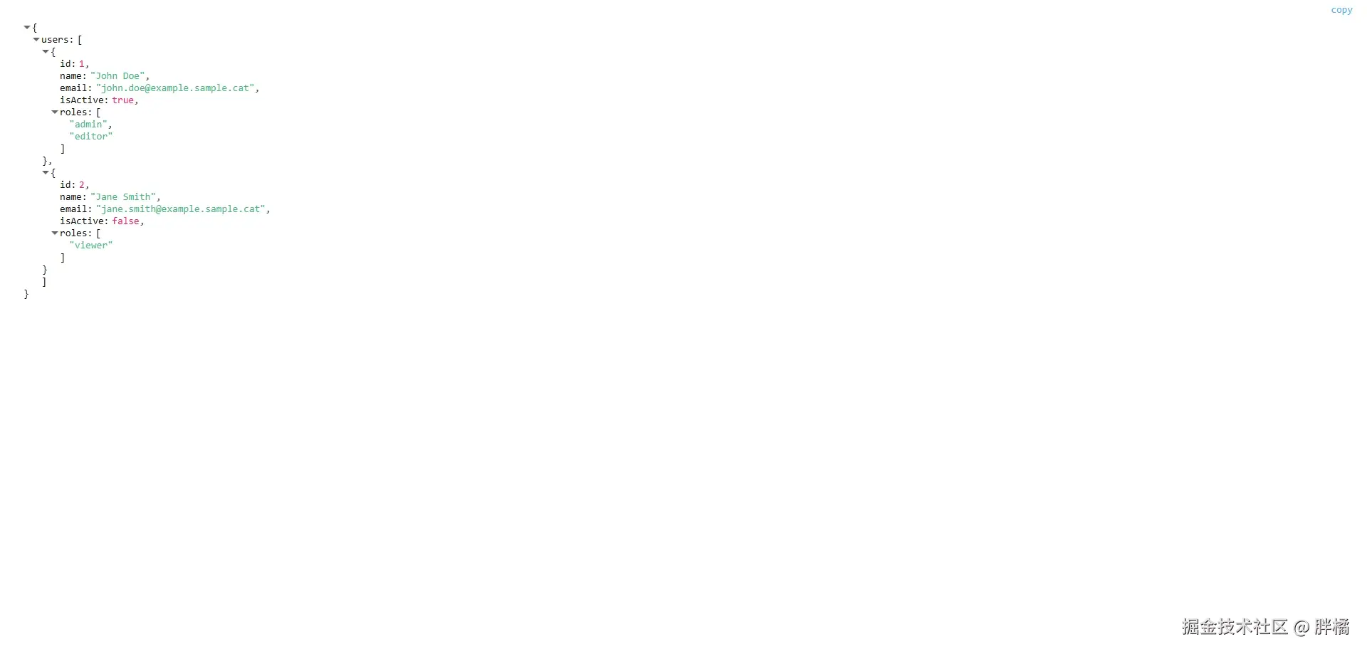 json-viewer.webp