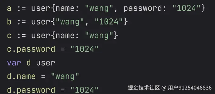 图片.png