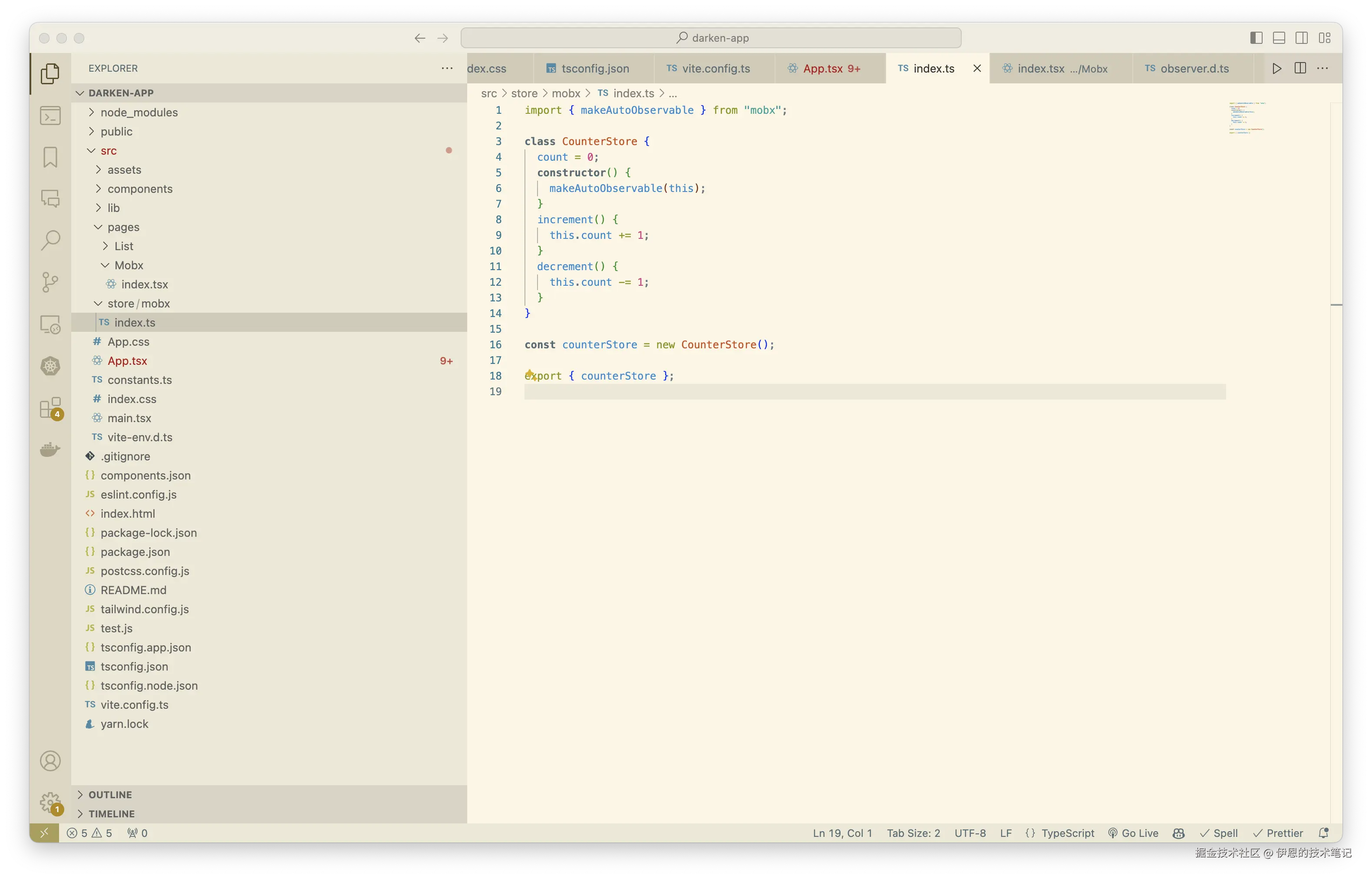 Screenshot 2024-09-13 at 16.45.04.png