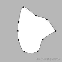 A432415_1_En_4_Fig5_HTML.jpg